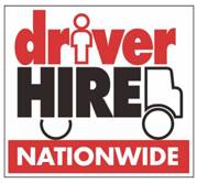 The Driver Hire Podcast